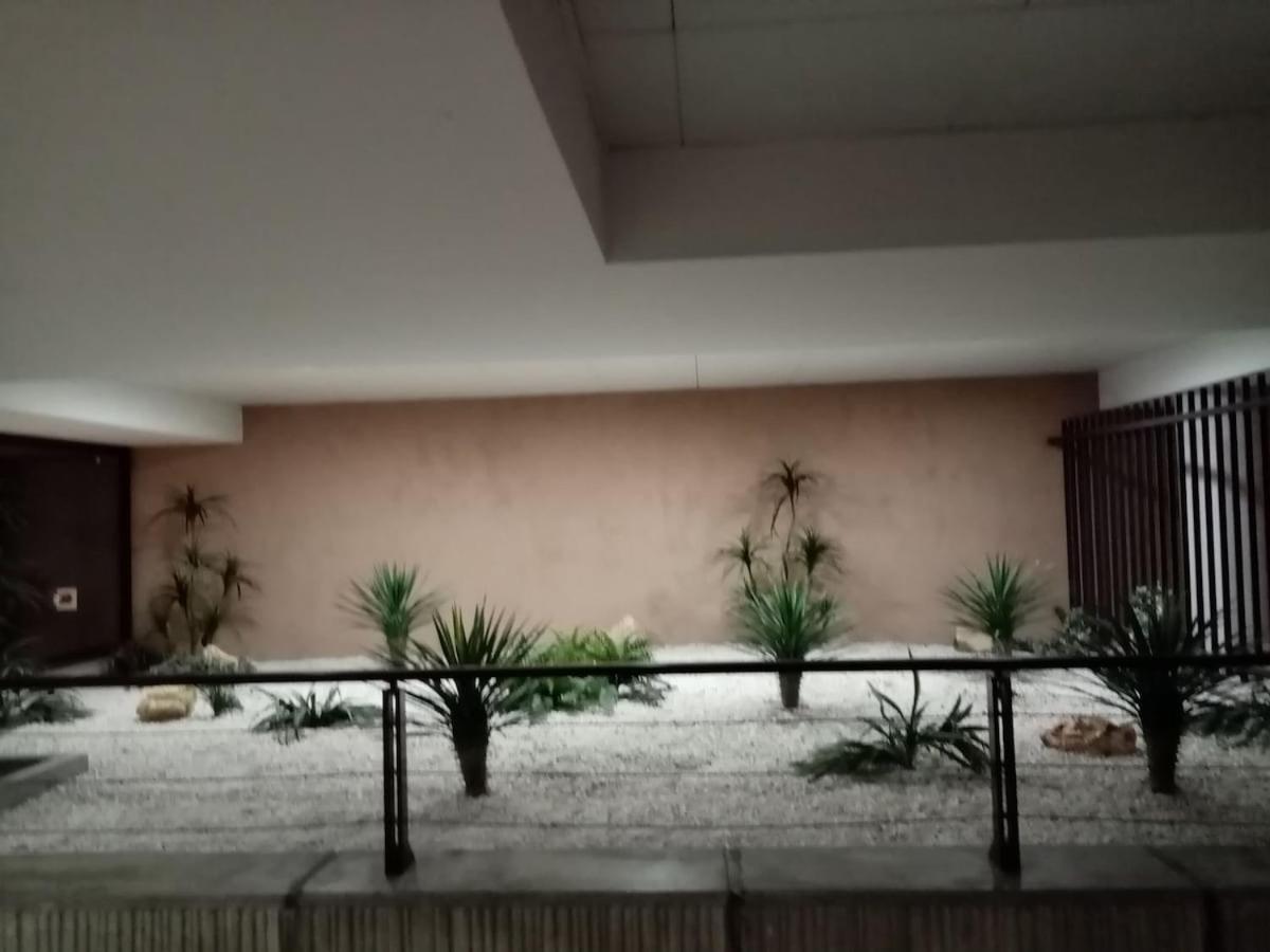Centre Cannes, Piscine, Climatisation Apartamento *