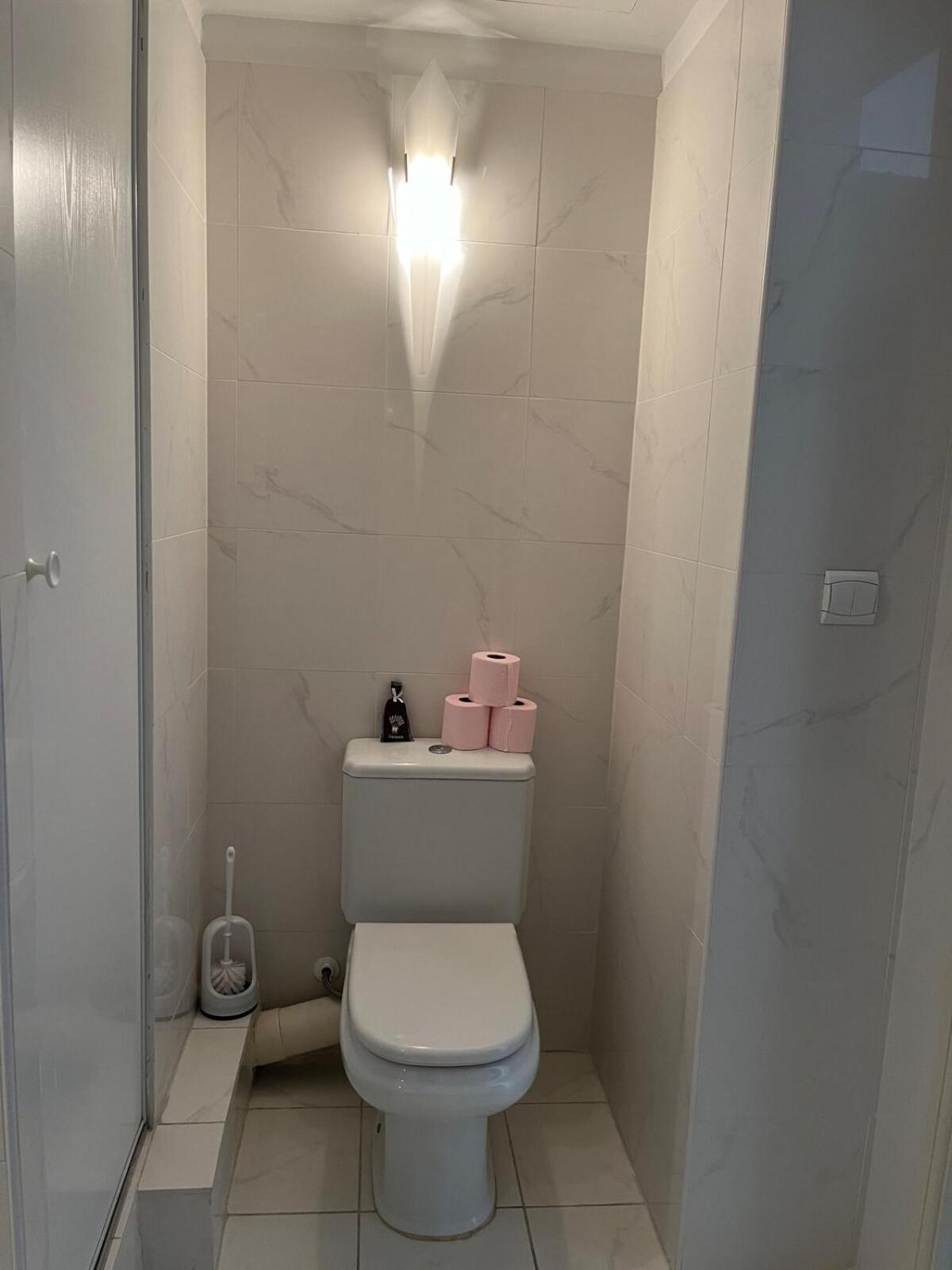 Centre Cannes, Piscine, Climatisation Apartamento *