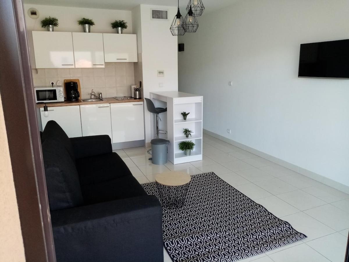Apartamento Centre Cannes, Piscine, Climatisation Cannes