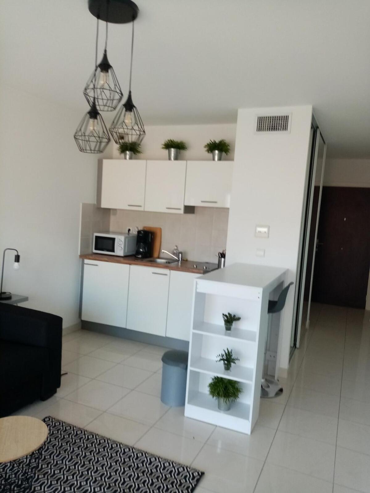 Apartamento Centre Cannes, Piscine, Climatisation Cannes