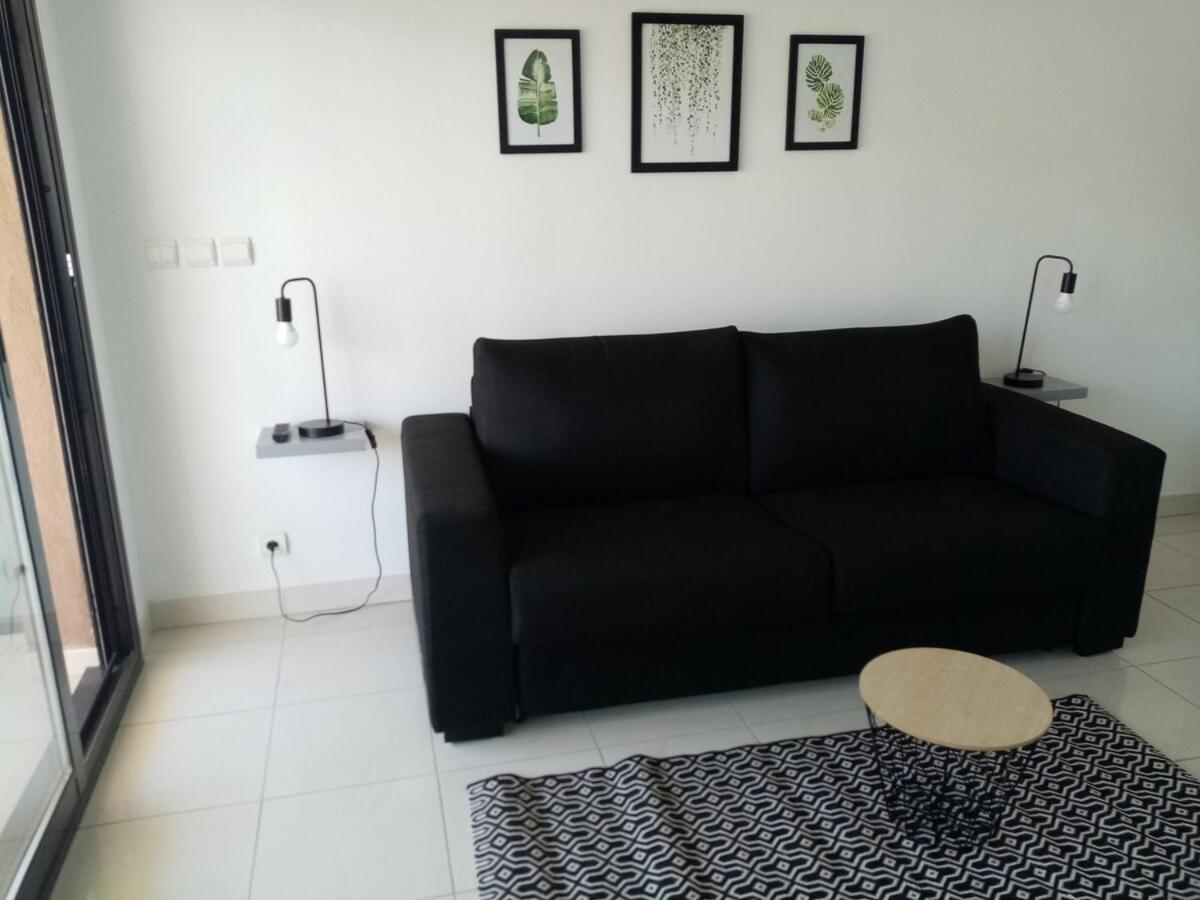 Centre Cannes, Piscine, Climatisation Cannes